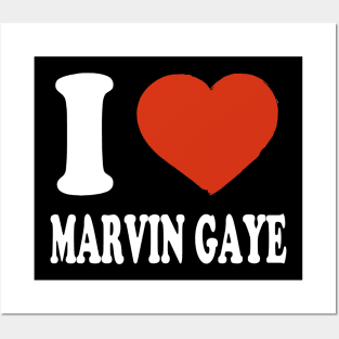 Thanksgiving Marvin Name Vintage Styles Gift 70s 80s 90s Posters and Art